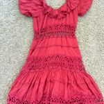 Free People  Dress Photo 1