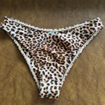Koana Swim Cheetah Bikini Photo 3