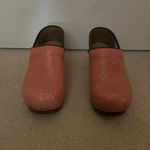 Dansko  Clogs Photo 1