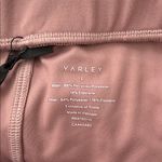 Varley NWT  Chase High Rise Skort 14.5” Photo 3