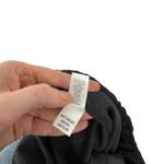 J Jill Ponte Leggings Dark Charcoal Grey Pull On Stretch NEW Womens Plus 2x Gray Photo 6