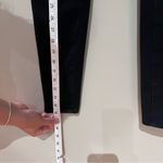 American Eagle  The Dream Jean Black Jeans Size 2R Photo 5