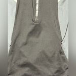 PINK - Victoria's Secret Victoria’s Secret Pink XS Half Zip Pull Over Athletic Wear Stretchy Extra Small Photo 4