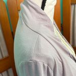 Urban Coco  waterfall open Women's Cardigan Photo 4