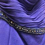 Ricki Freeman Ricky Freeman Teri Jon formal gown Photo 6