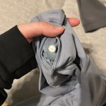 Lululemon align leggings Photo 4