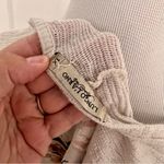 Lungo L’arno Linen Top A4 Size 1X Photo 5