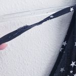 Maaji  Star V-Neckline Swimsuit Coverup Photo 7