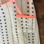 Soprano Sheer Star Tank XS Photo 1