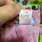 Marciano  cropped studded floral blazer 2 Photo 1