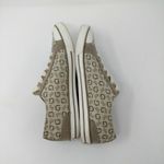 Guess Chancey 7 Side Zip Embellished Sneakers Photo 1