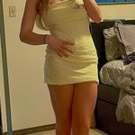 Windsor Hoco Dress Photo 0