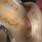Sam Edelman Sandals Size 10 Photo 2
