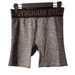 Gymshark WOMENS FLEX SHORTS Photo 0