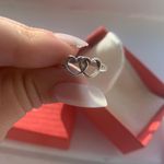 James Perse James Avery Ring Photo 0