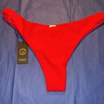 Relleciga New bikini bottoms by our  Photo 1