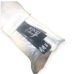 Smart & Sexy  wire free bra Photo 1