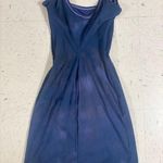 SKIMS  Dress Photo 1