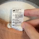 l*space L* Anita Coverup Dress Tunic Size XS Small Photo 9