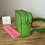 Kate Spade Purse Photo 2