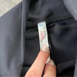 FP Movement by Free People Black Leggings Size XS Photo 6