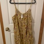 Old Navy Cami Dress Photo 1