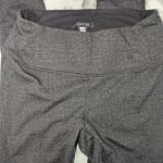 J.Crew  Charcoal Gray Open Cardigan Photo 7