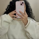 Essential s Hoodie Photo 0