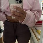 Gap Fit Athletic Shorts Photo 0