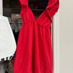 SheIn Dress Photo 0
