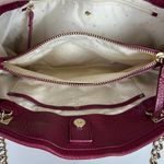 Kate Spade New York Sedgwick Lane Large Phoebe Pebbled Leather Shoulder Bag Photo 8