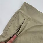 Athleta Trekkie North Short Activewear Hiking Women's Size 20 NWT Photo 4