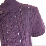 Marystyle Italy Photo 5