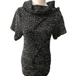 White House | Black Market  Sweater Small Photo 0