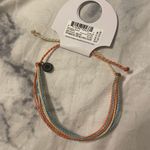 Pura Vida Bracelet Photo 2