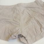 Catalina FINAL MARKDOWN Ladies  shorts 16w Photo 3