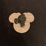 Disney Minnie Mouse trading pin Photo 1