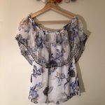 White House | Black Market sz XS Photo 1