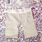 Gymshark fit seamless cycling bike shorts size medium Photo 0