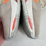 Nike  Spark‎ Pearl White Medium Blue DJ6945-200 Women's Sneakers Size 7 Photo 6