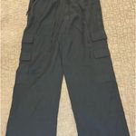 Abercrombie & Fitch Abercrombie Photo 0