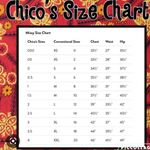 Chico's Chico’s Winter Blue Rue Shine Pullover Sweater Size XL 16 Metallic Heavy Photo 10