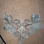 EXPRESS Necklace Photo 1