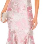 Lovers + Friends Dress Photo 0