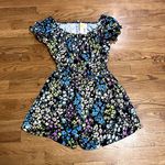 White Birch NWT ‎ Small Romper Photo 1