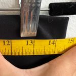 Free People Movement Black‎ Leggings Medium Athleisure Yoga Black Photo 2