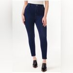 TIME and TRU Womens Skinny Jeggings Size Small 4 Photo 1