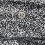 Lululemon Capri pant Photo 2