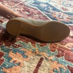 Tory Burch  heels Photo 3