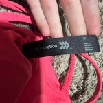 All In Motion Workout Top Photo 3